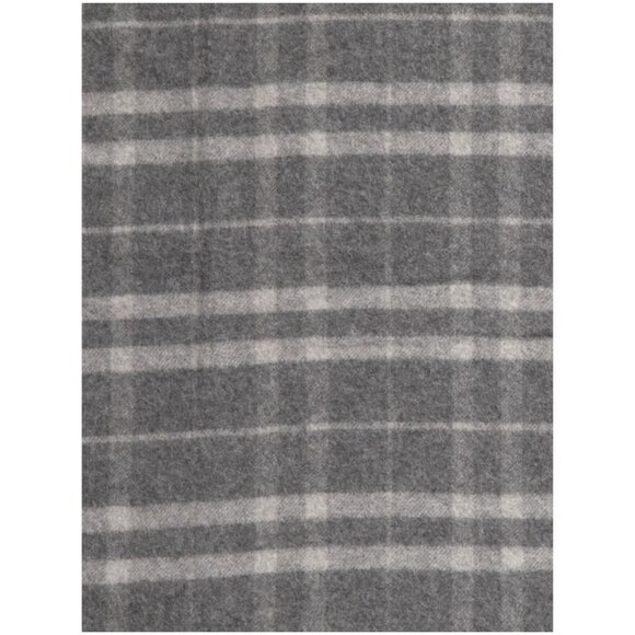 ALICIA ADAMS ALPACA Made In Peru Alpaca Blend Wellington Luxury Throw - Picture 2 of 2